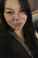 Foto utilizatorului agnieszkagruzlew68