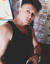 Фото користувача Parys55