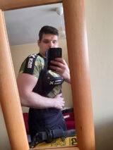 Фото користувача mewaxpewex