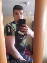 Zdjęcie użytkownika mewaxpewex