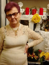 Fotos tereniafiegler