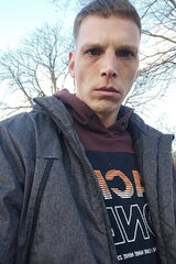 Foto pengguna Bartkkooo1995