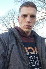 Foto pengguna Bartkkooo1995