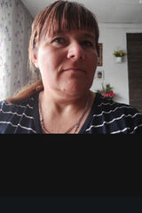 Zdjęcie użytkownika anianowakmalewska