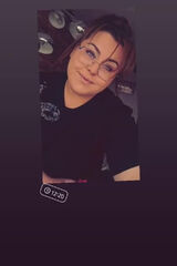 Zdjęcie użytkownika Natkaaparatka