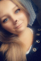 Фотография пользователя ngorecka44899