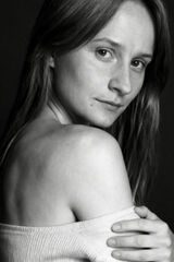 Zdjęcie użytkownika PaulinkaPaula28