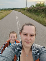 Zdjęcie użytkownika Kasienka15094