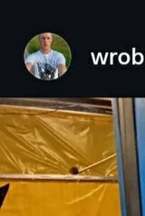 Zdjęcie użytkownika SlawekWroblewski