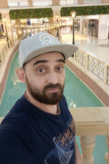 Zdjęcie użytkownika ragnar10