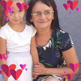 Fotka uživatele KlosniB