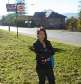 Foto utilizatorului AlekssandraM