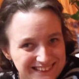 Фото користувача beatamichalik735