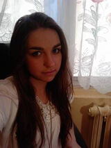 Fotos kamilamalinoowska