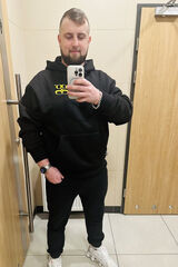 Fotka uživatele Radek000