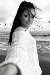 Foto utilizatorului Pacia00