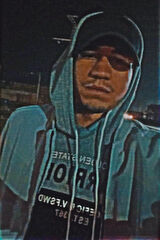 Photos ramibouderballa96