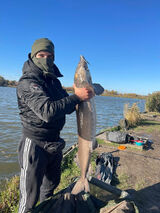 Фото користувача ELPabl0