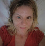 Zdjęcie użytkownika w46993368