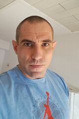 Fotos pawel93286