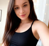 Zdjęcie użytkownika JulaKuleczka