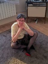 Fotka uživatele Mariola1290