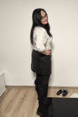 Fotka uživatele Bella122