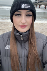 Zdjęcie użytkownika hbzjngbqm