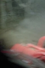 Zdjęcie użytkownika AdamRic