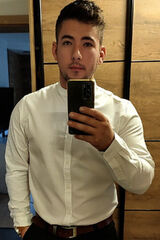 Zdjęcie użytkownika DDejvv2