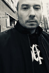 Foto utilizatorului morekgrzegorz345