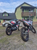 Zdjęcie użytkownika MarekStelmaszak