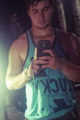 Fotos xxxbodzioxxxdd