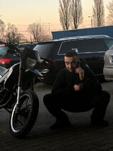 Zdjęcie użytkownikaMarcinn321