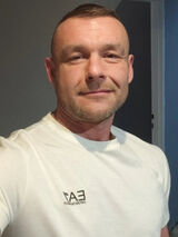 Fotka uživatele Martini1505