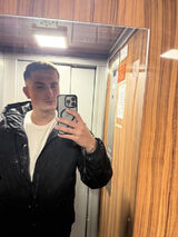 Фото користувача Lekak