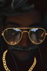 Fotos abartmanowicz24248