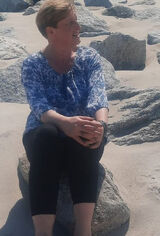 Fotos wlodarczykewa326