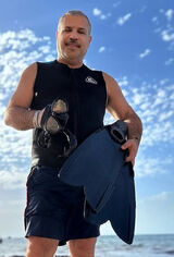 Фото користувача princemacdonald86