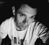 Fotka uživatele Real4Real