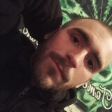 Fotka uživatele Pawel4200