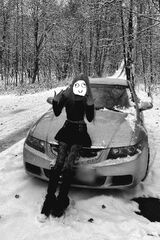 Zdjęcie użytkownika xvachai