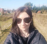 Photos nataliazak727