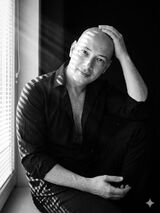 Foto pengguna SzukamJejDoZwiazku