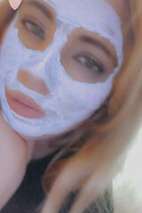 Фото користувача slobodakarolina0