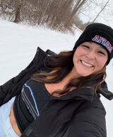 Zdjęcie użytkownika Bellamuller