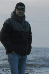 Fotka uživatele Doktorbuch