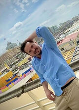 Foto utilizatorului Polohorses