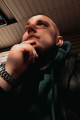 Fotka uživatele domcio073