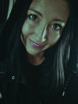 Фотография пользователя Justme19900